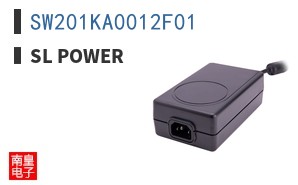 SW201KA0012F01 ͼƬ